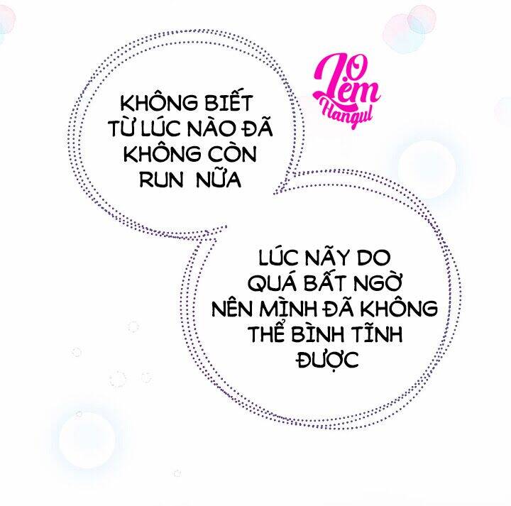 Vương Miện Viridescent Chapter 48 - 28