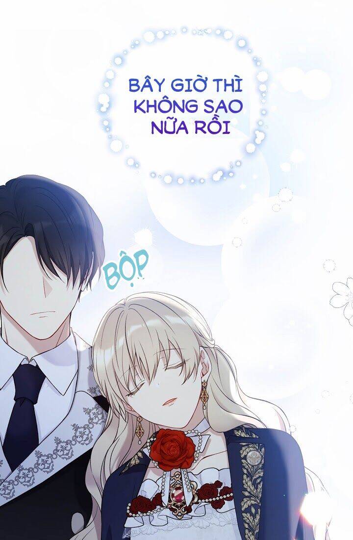 Vương Miện Viridescent Chapter 48 - 29