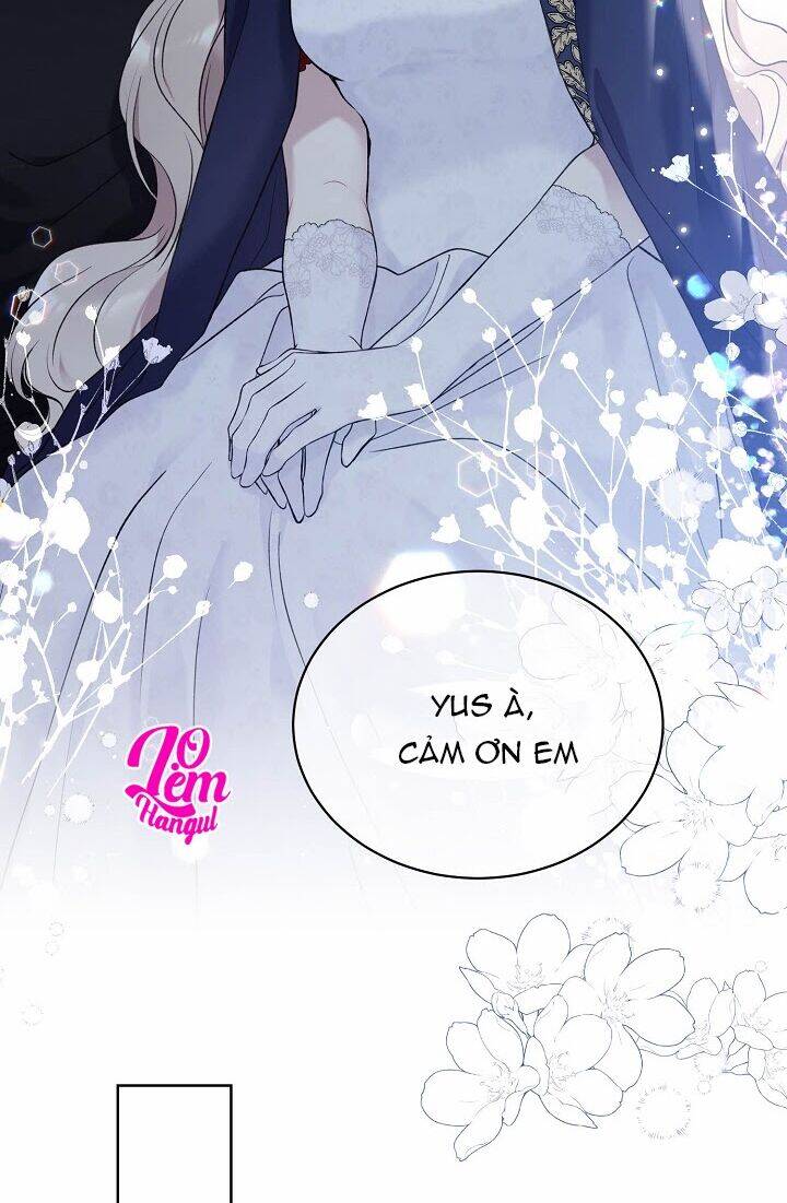 Vương Miện Viridescent Chapter 48 - 30