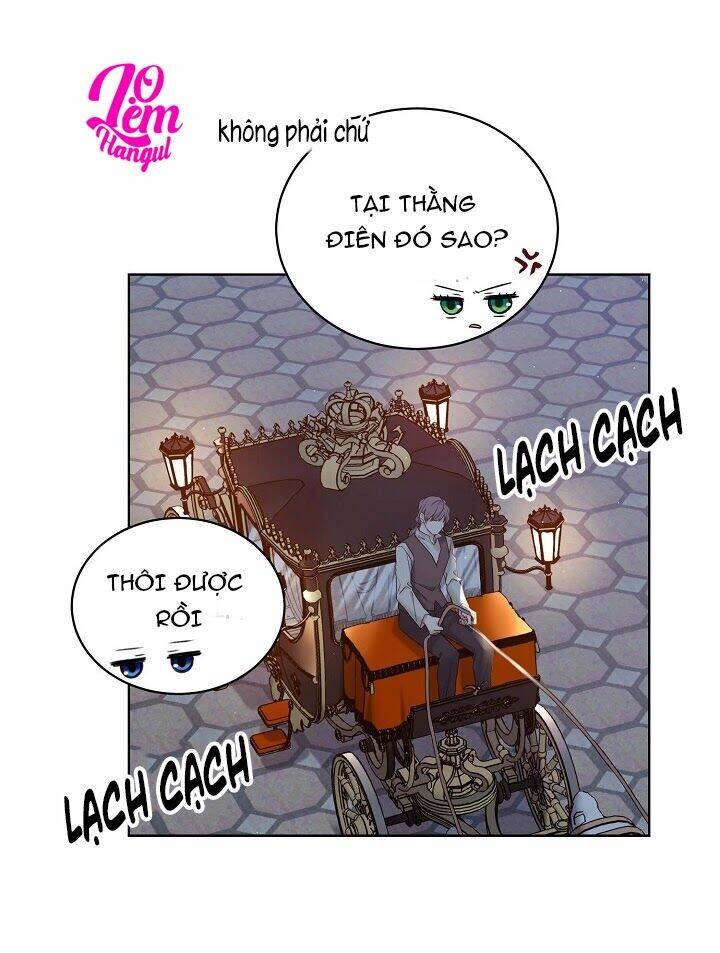 Vương Miện Viridescent Chapter 48 - 4