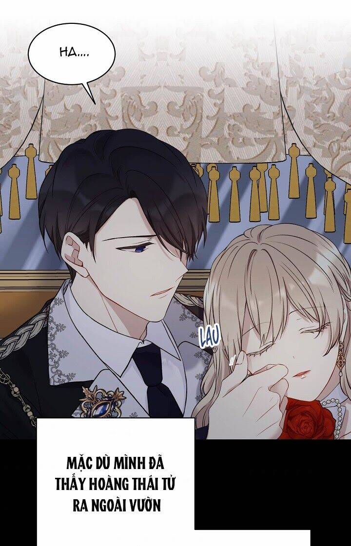 Vương Miện Viridescent Chapter 48 - 32