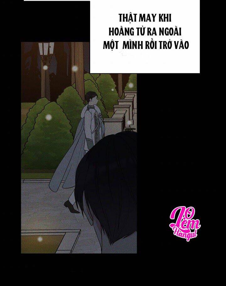 Vương Miện Viridescent Chapter 48 - 33