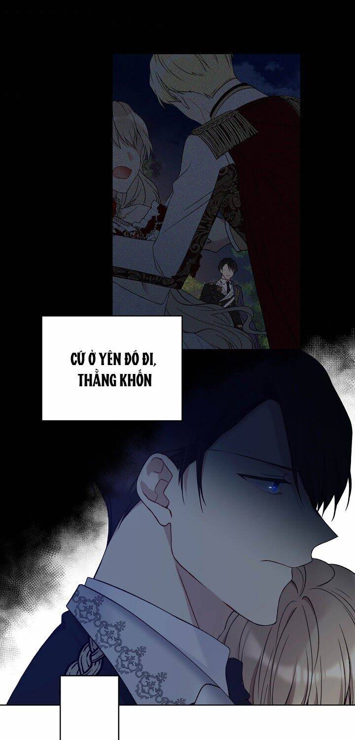 Vương Miện Viridescent Chapter 48 - 34