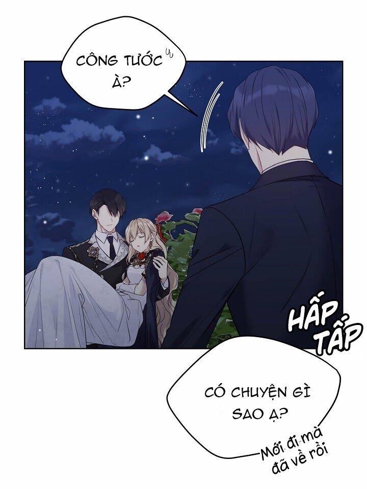 Vương Miện Viridescent Chapter 48 - 36