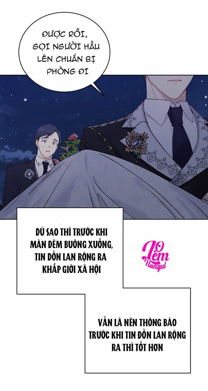 Vương Miện Viridescent Chapter 48 - 37