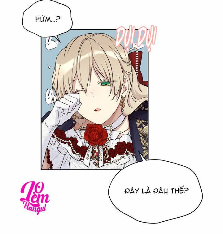 Vương Miện Viridescent Chapter 48 - 40