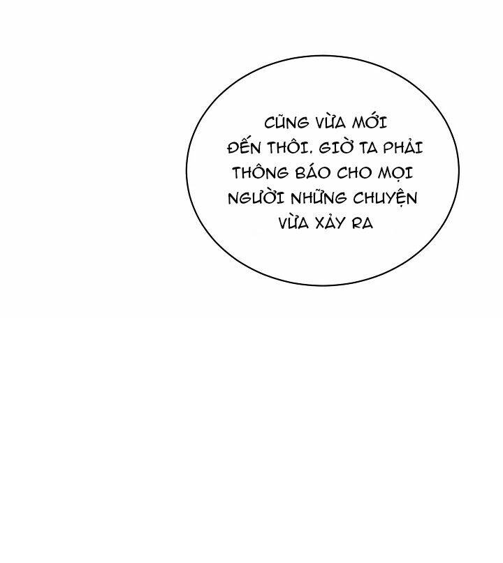 Vương Miện Viridescent Chapter 48 - 42