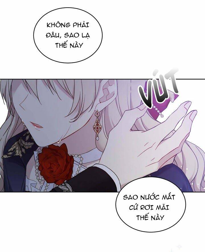 Vương Miện Viridescent Chapter 48 - 6