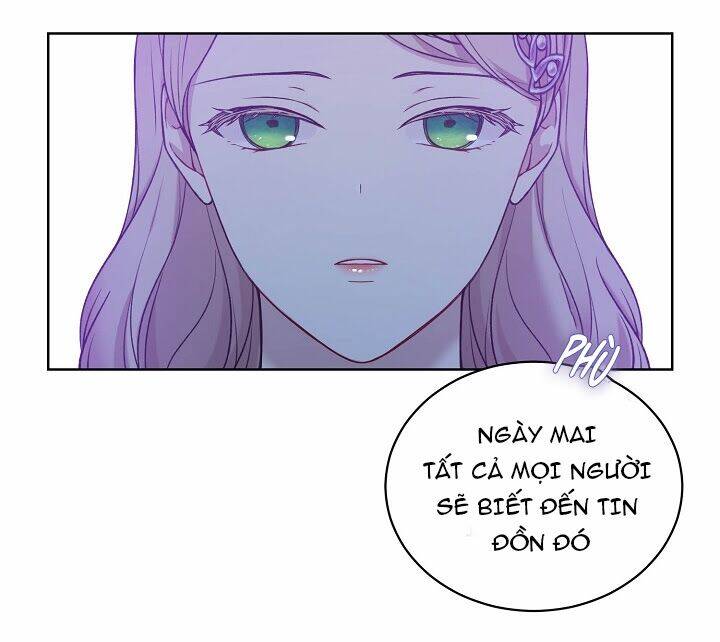 Vương Miện Viridescent Chapter 48 - 51