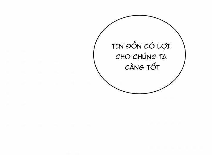 Vương Miện Viridescent Chapter 48 - 54
