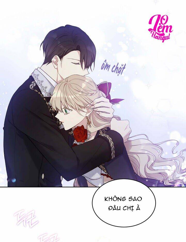 Vương Miện Viridescent Chapter 48 - 7