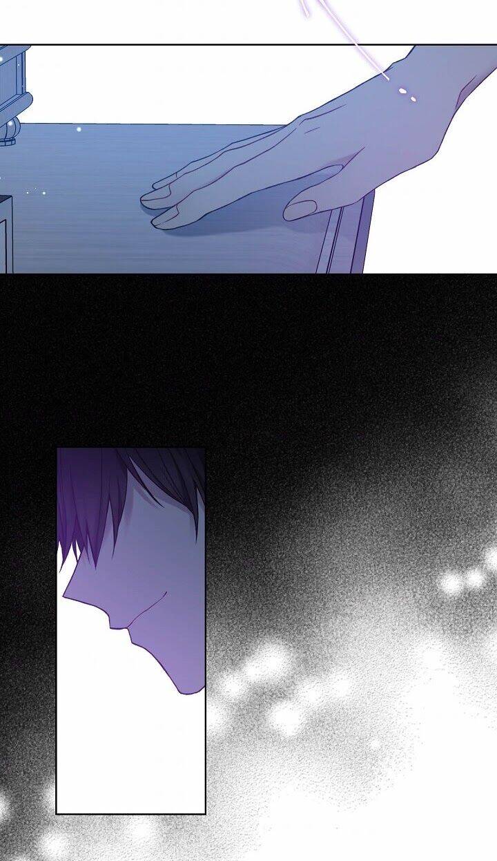 Vương Miện Viridescent Chapter 48 - 65