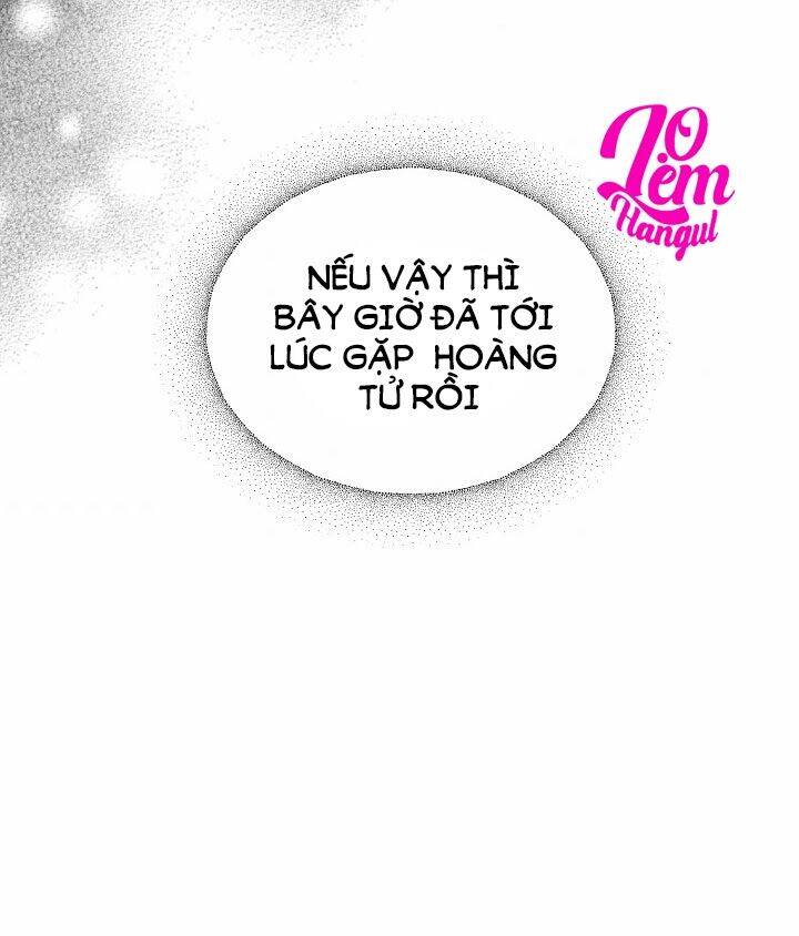 Vương Miện Viridescent Chapter 48 - 66