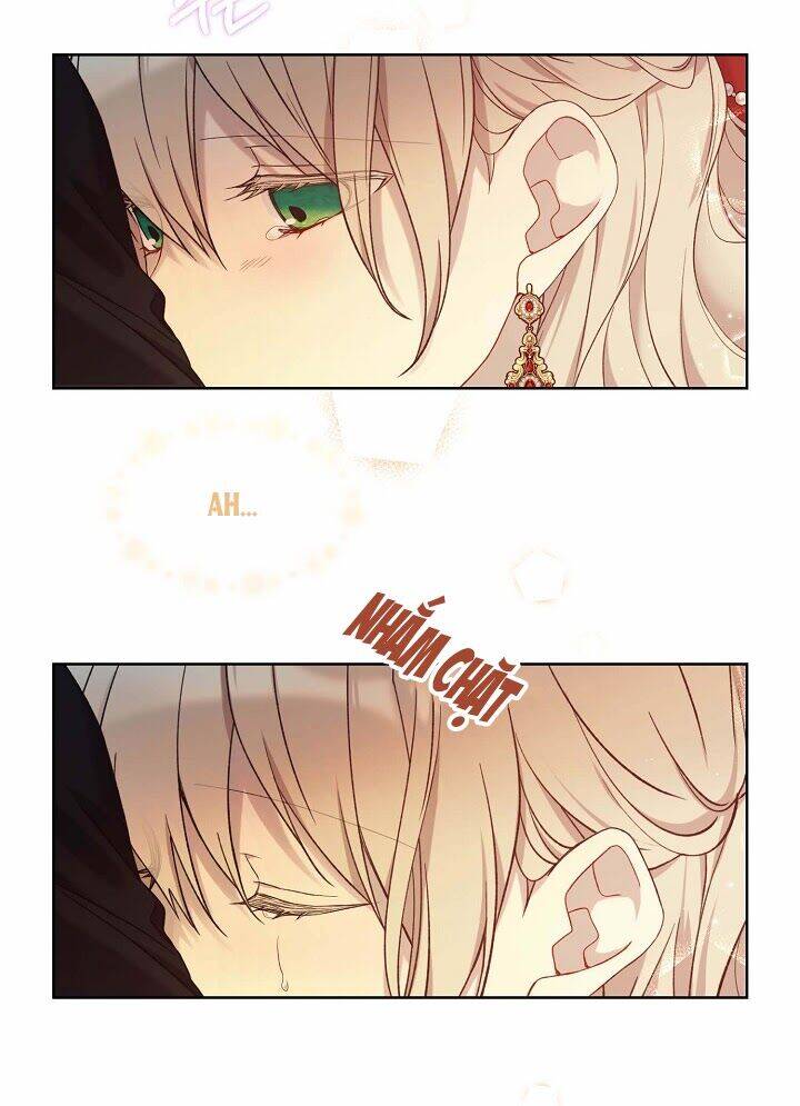 Vương Miện Viridescent Chapter 48 - 8