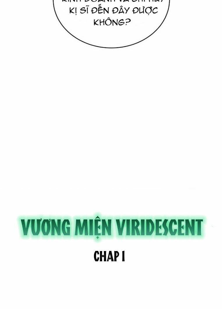Vương Miện Viridescent Chapter 5 - 15