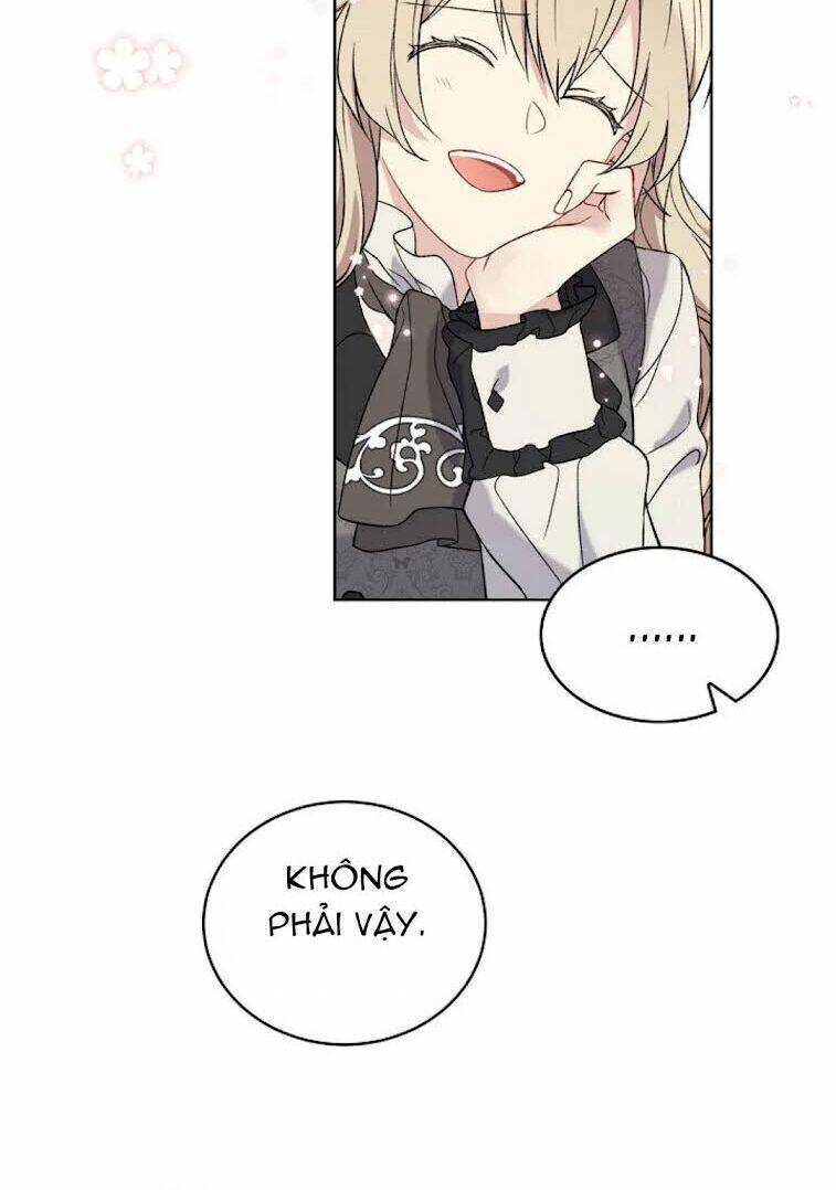 Vương Miện Viridescent Chapter 5 - 39