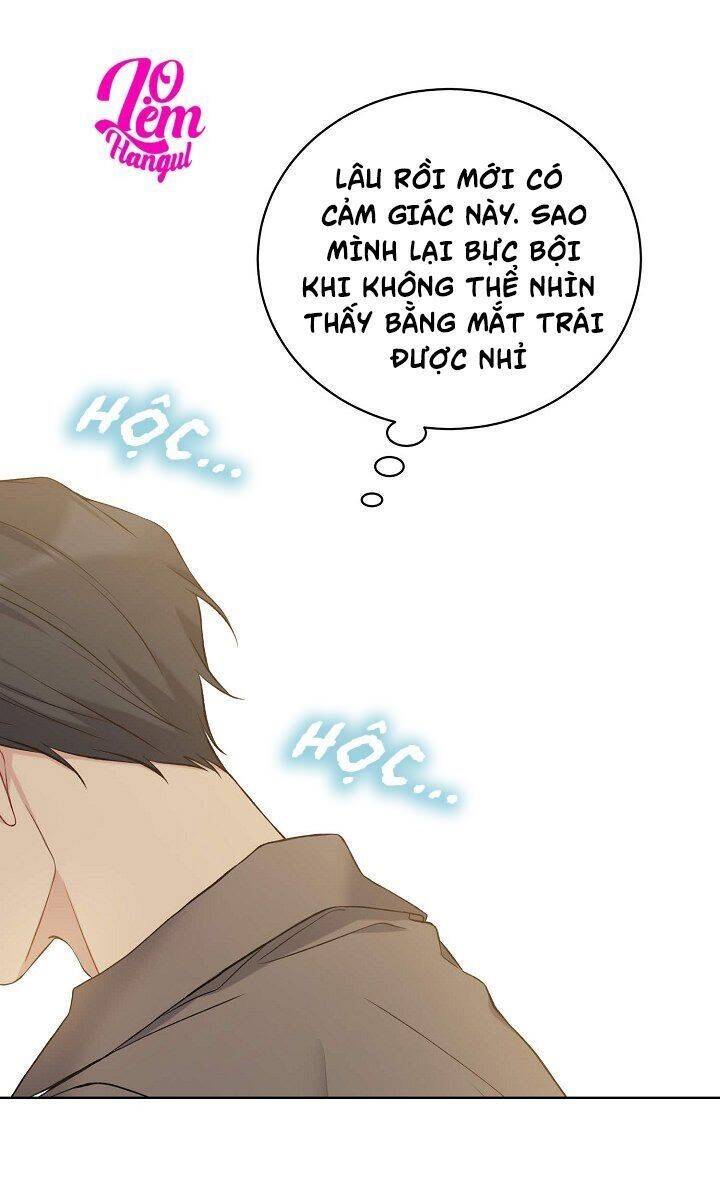 Vương Miện Viridescent Chapter 50 - 12