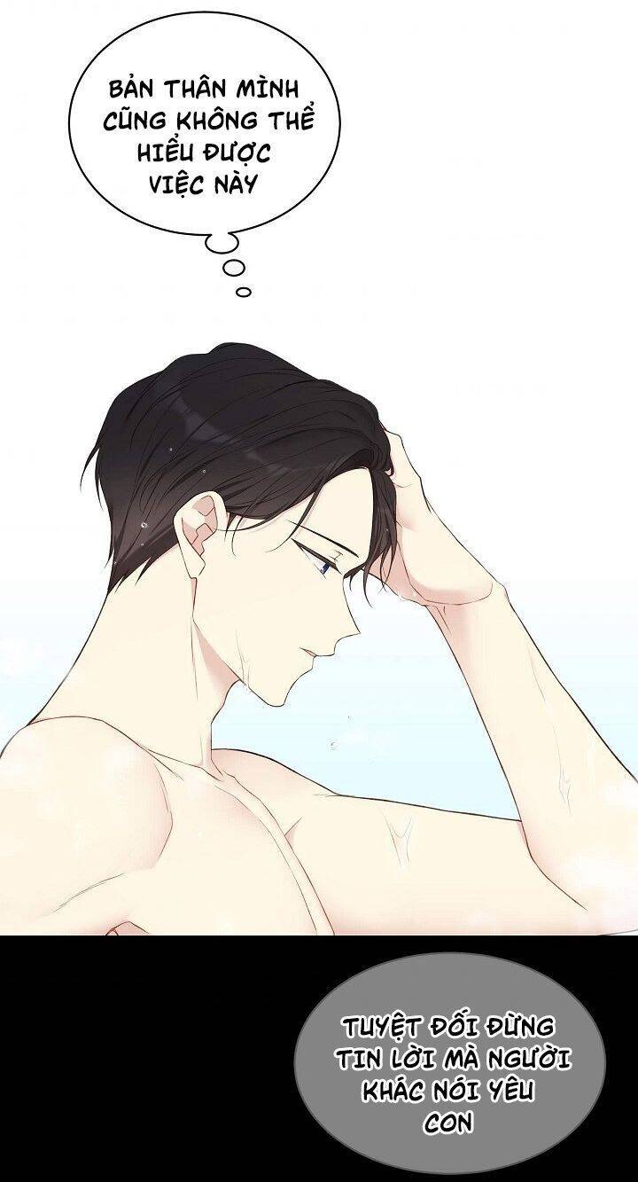 Vương Miện Viridescent Chapter 50 - 29