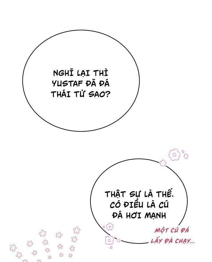 Vương Miện Viridescent Chapter 50 - 4