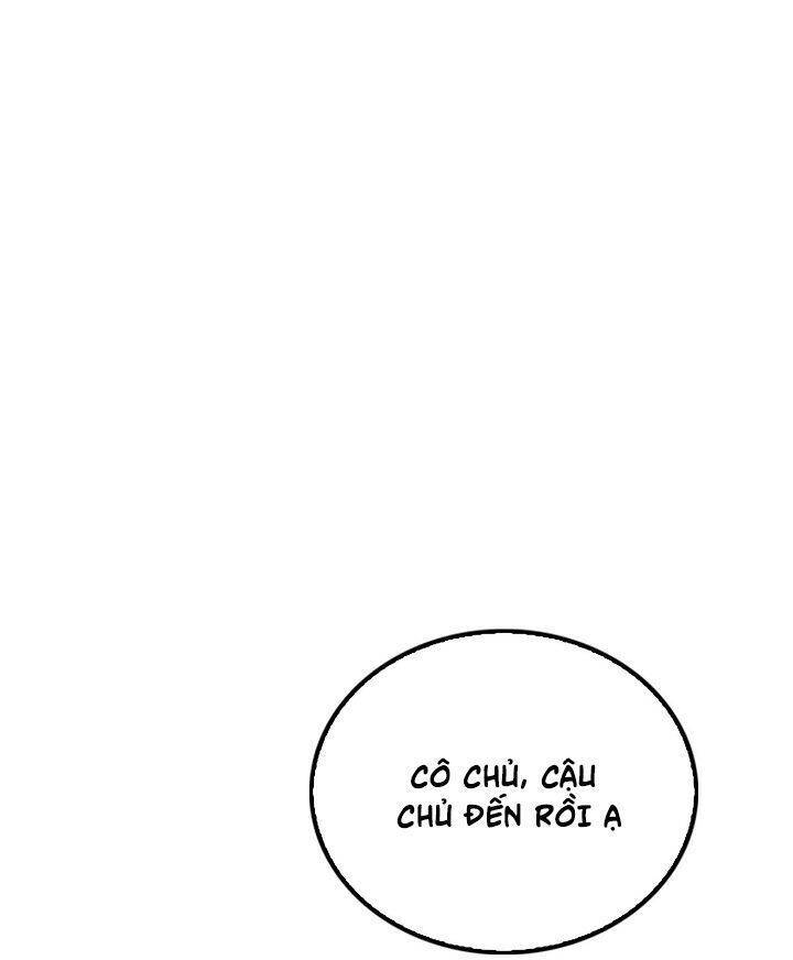Vương Miện Viridescent Chapter 50 - 33