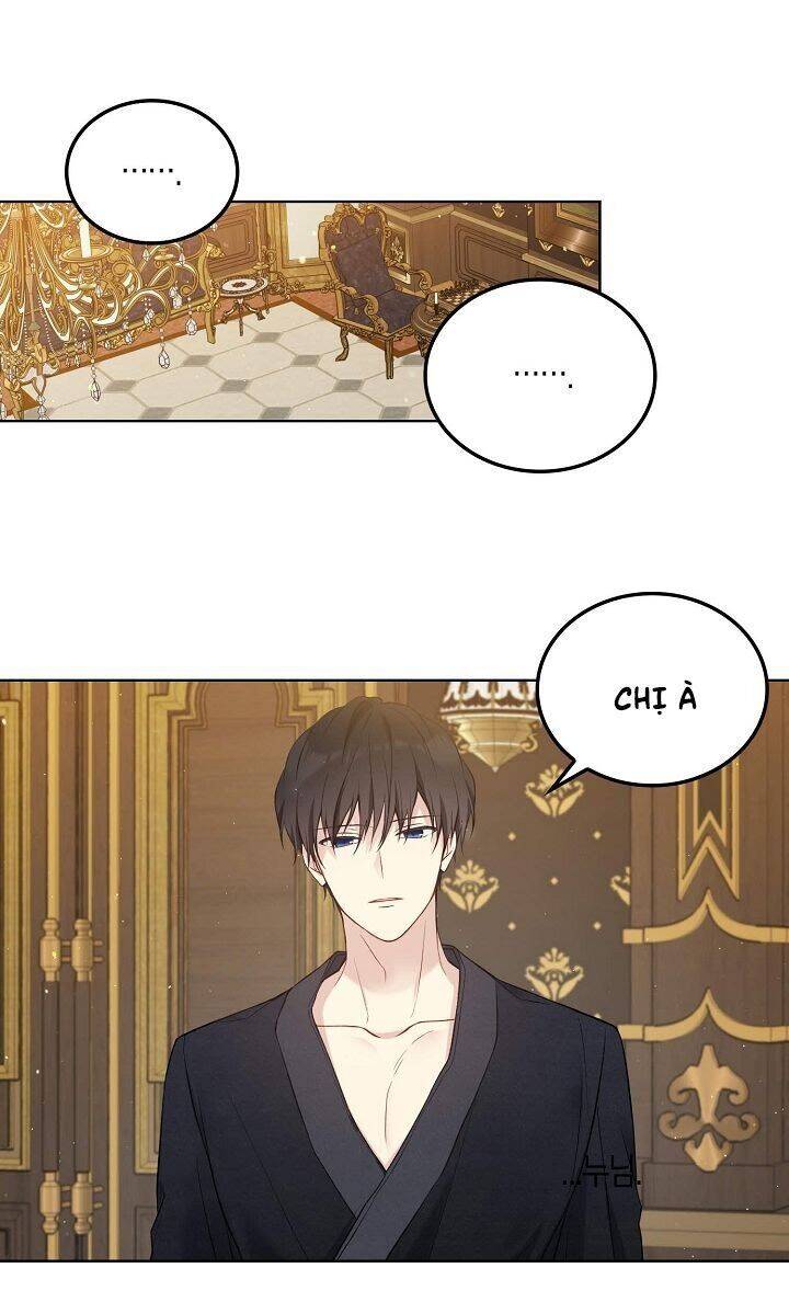 Vương Miện Viridescent Chapter 50 - 34