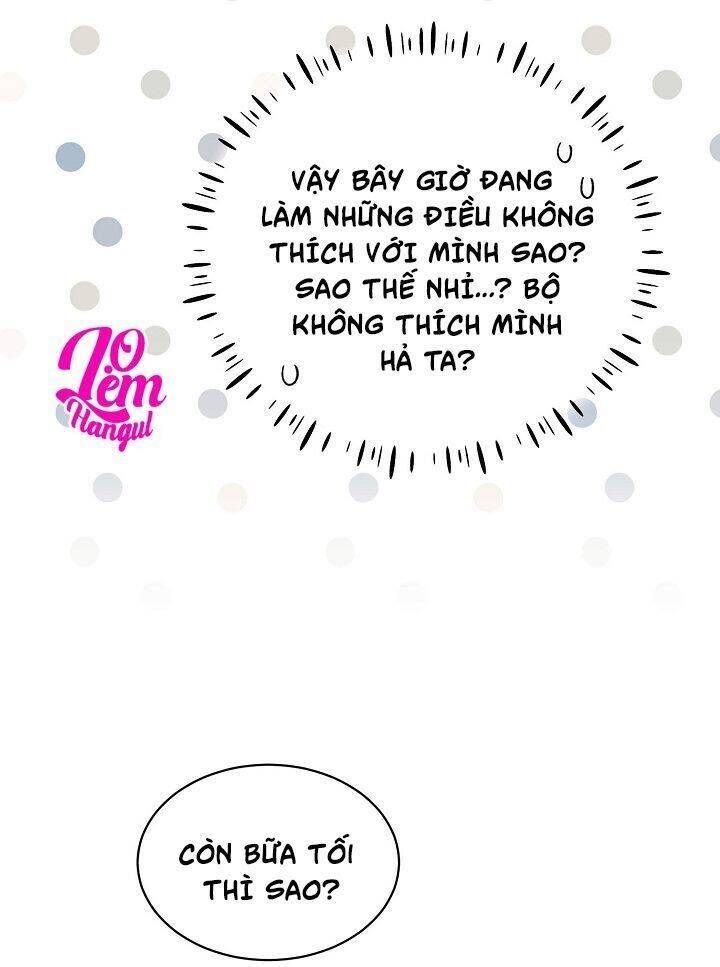 Vương Miện Viridescent Chapter 50 - 52