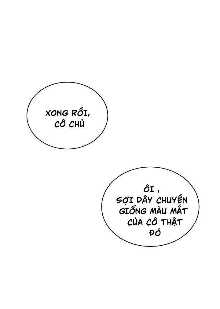 Vương Miện Viridescent Chapter 50 - 59