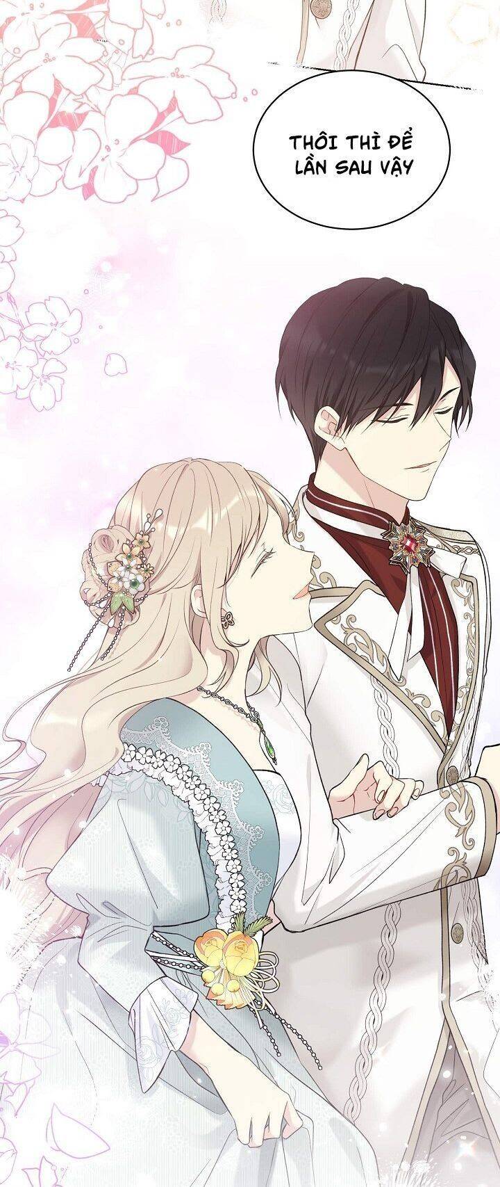 Vương Miện Viridescent Chapter 50 - 63