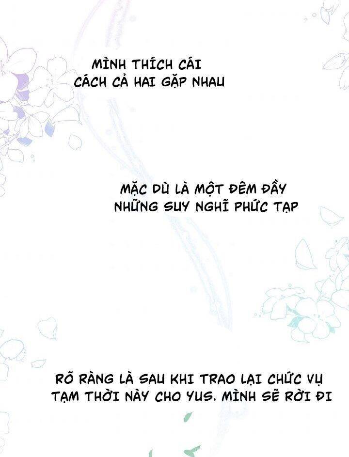 Vương Miện Viridescent Chapter 50 - 65