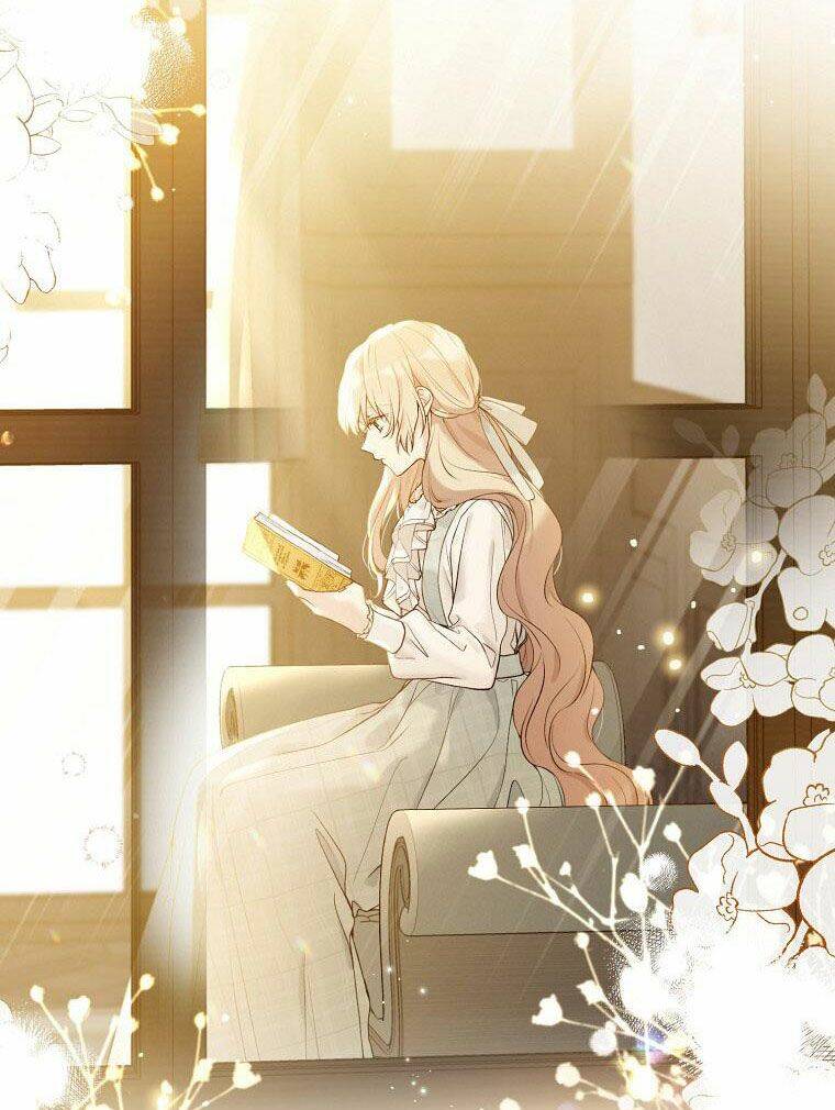 Vương Miện Viridescent Chapter 51 - 13