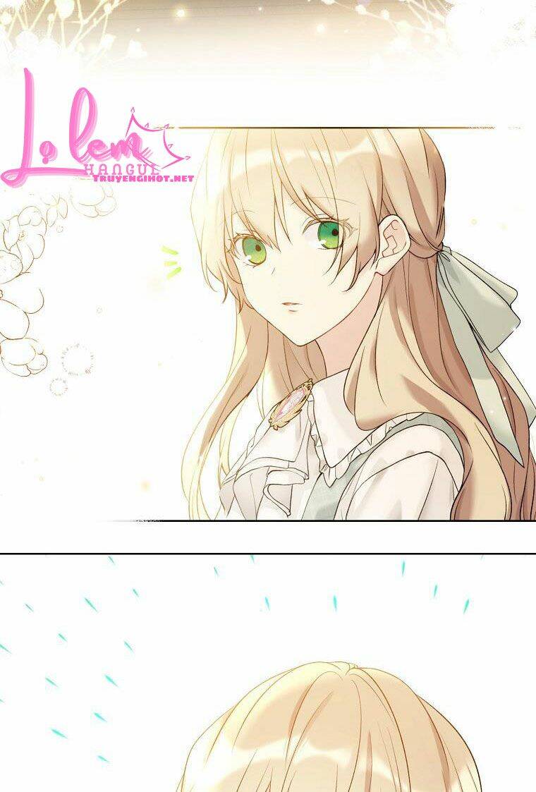 Vương Miện Viridescent Chapter 51 - 14