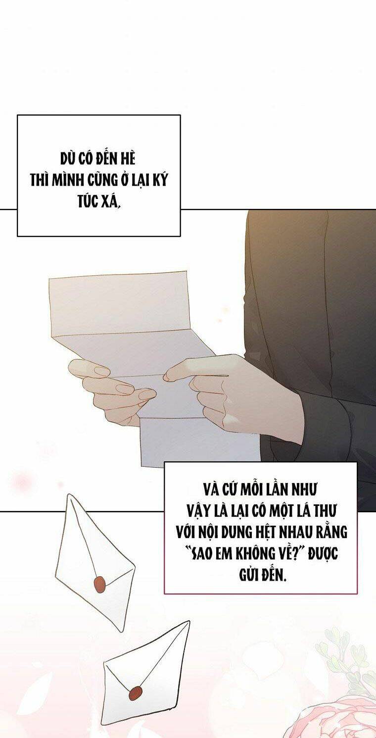 Vương Miện Viridescent Chapter 51 - 3
