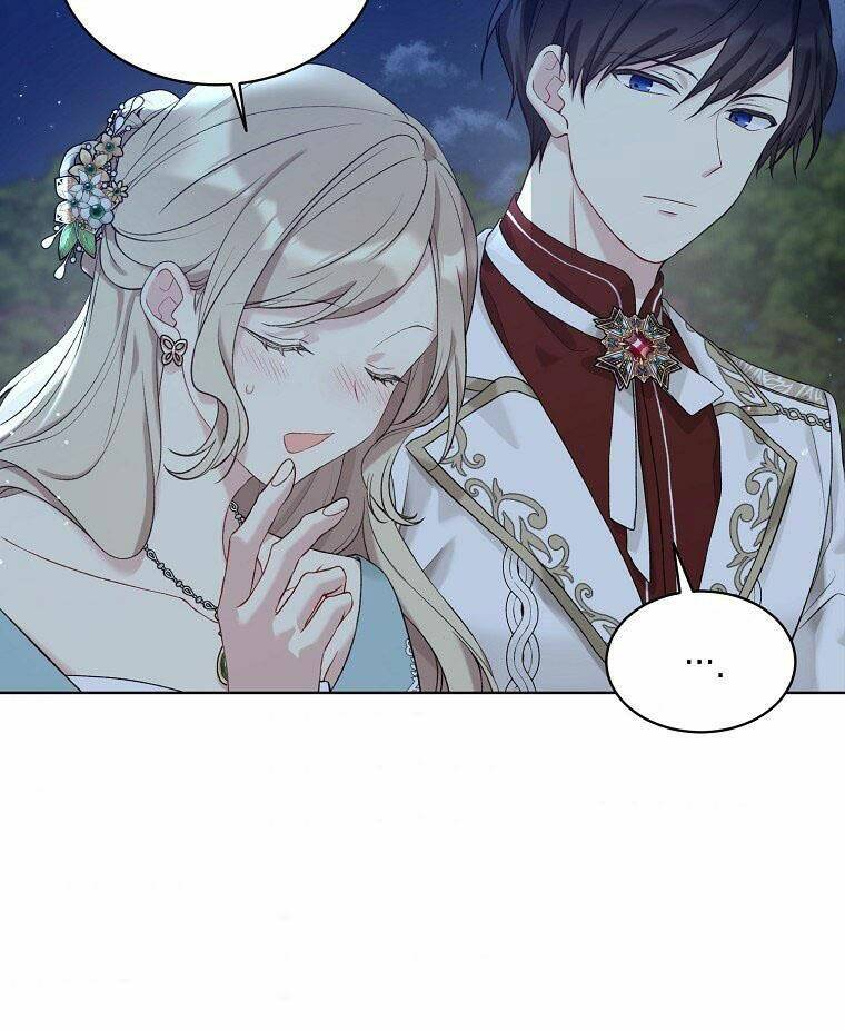 Vương Miện Viridescent Chapter 51 - 27