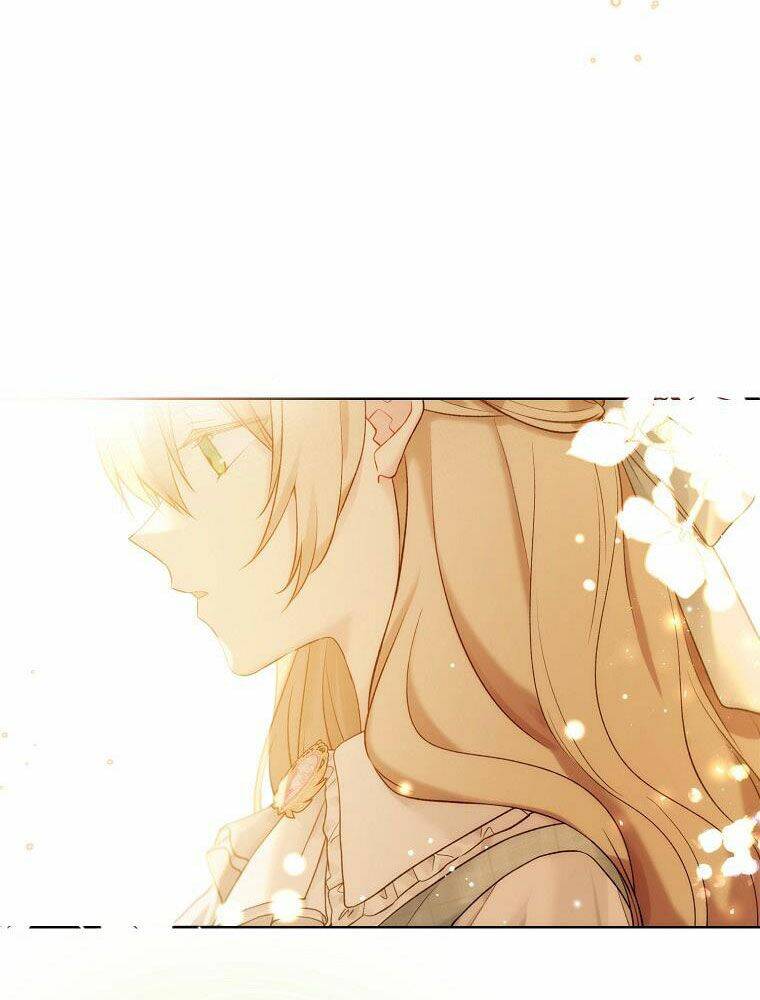 Vương Miện Viridescent Chapter 51 - 29