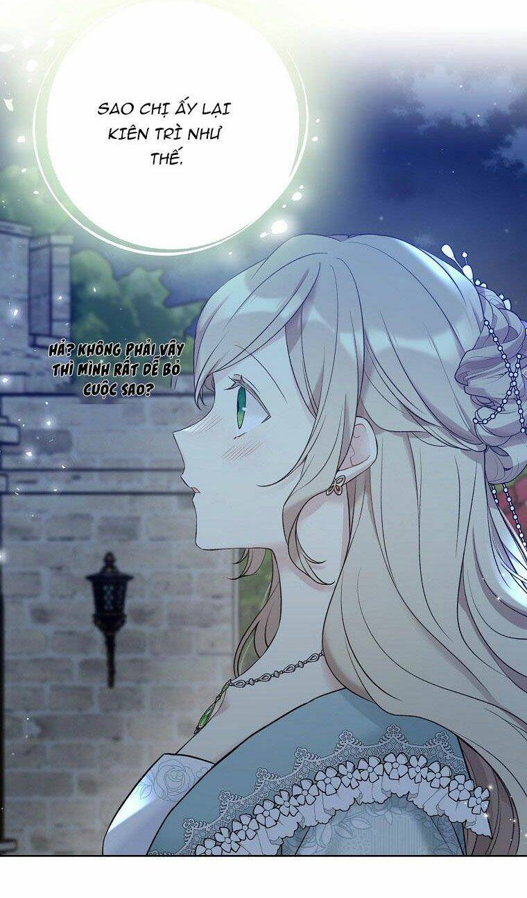 Vương Miện Viridescent Chapter 51 - 30