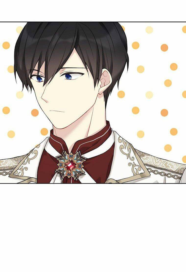 Vương Miện Viridescent Chapter 51 - 38