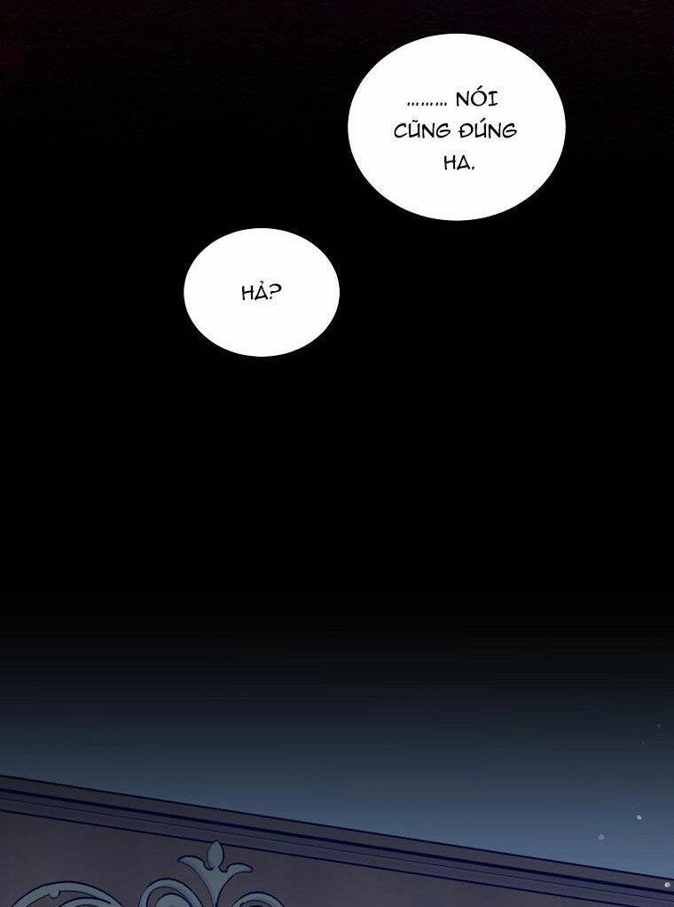 Vương Miện Viridescent Chapter 51 - 41