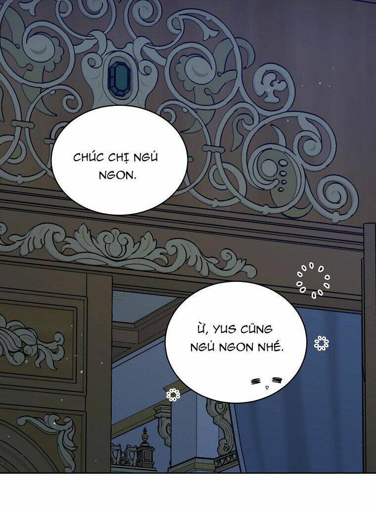 Vương Miện Viridescent Chapter 51 - 42