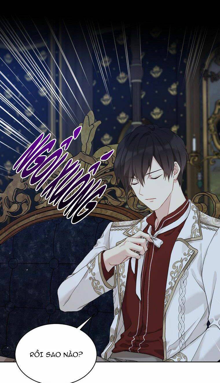 Vương Miện Viridescent Chapter 51 - 49