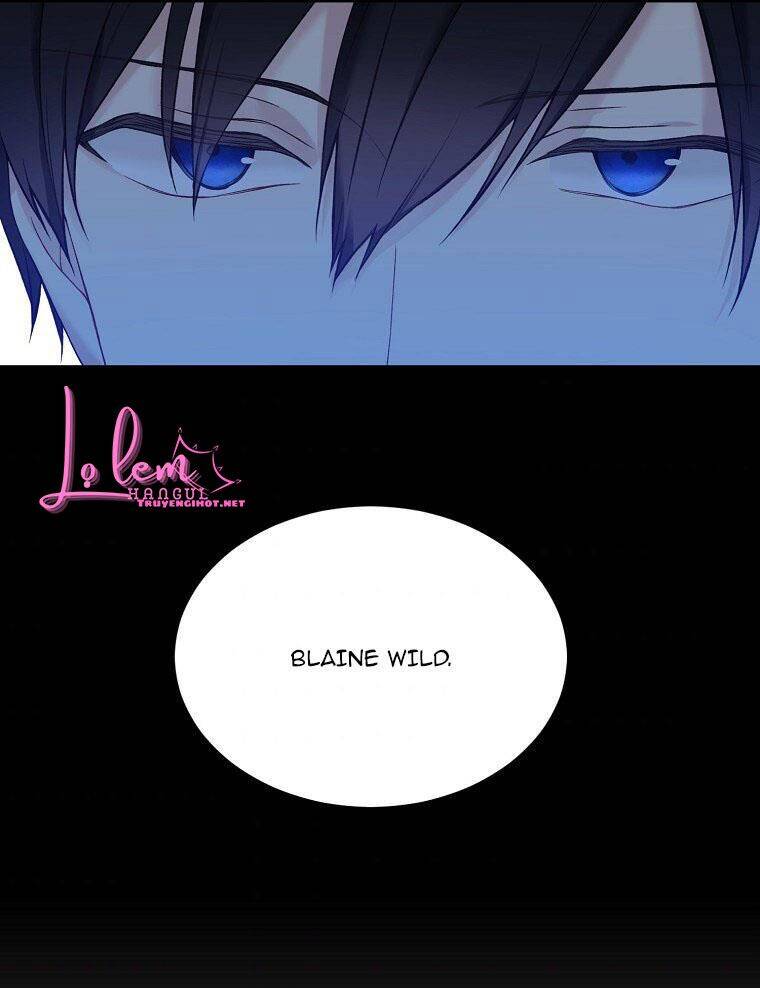 Vương Miện Viridescent Chapter 51 - 53