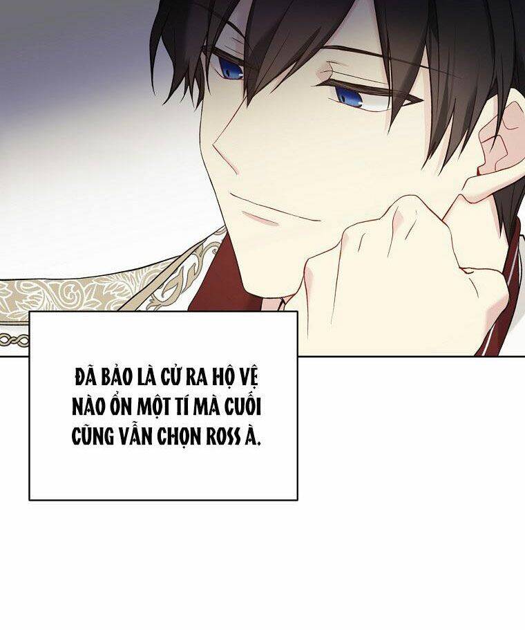 Vương Miện Viridescent Chapter 51 - 58