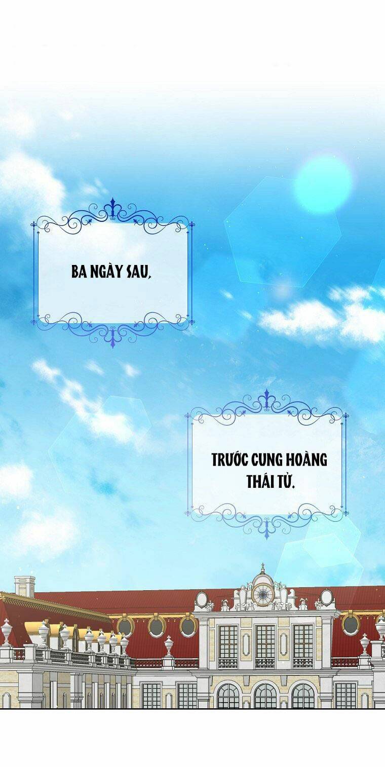 Vương Miện Viridescent Chapter 51 - 62
