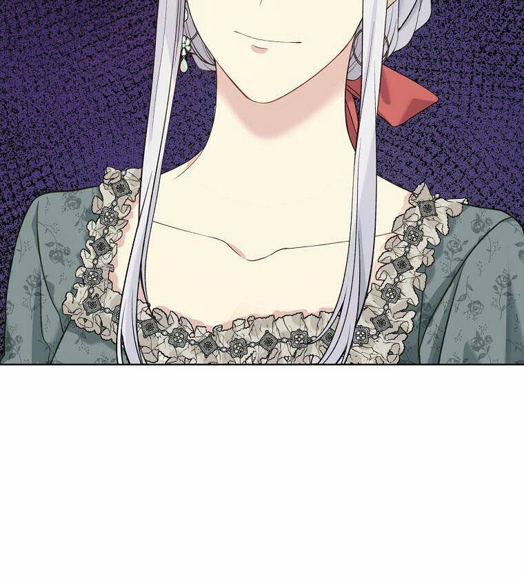 Vương Miện Viridescent Chapter 51 - 66