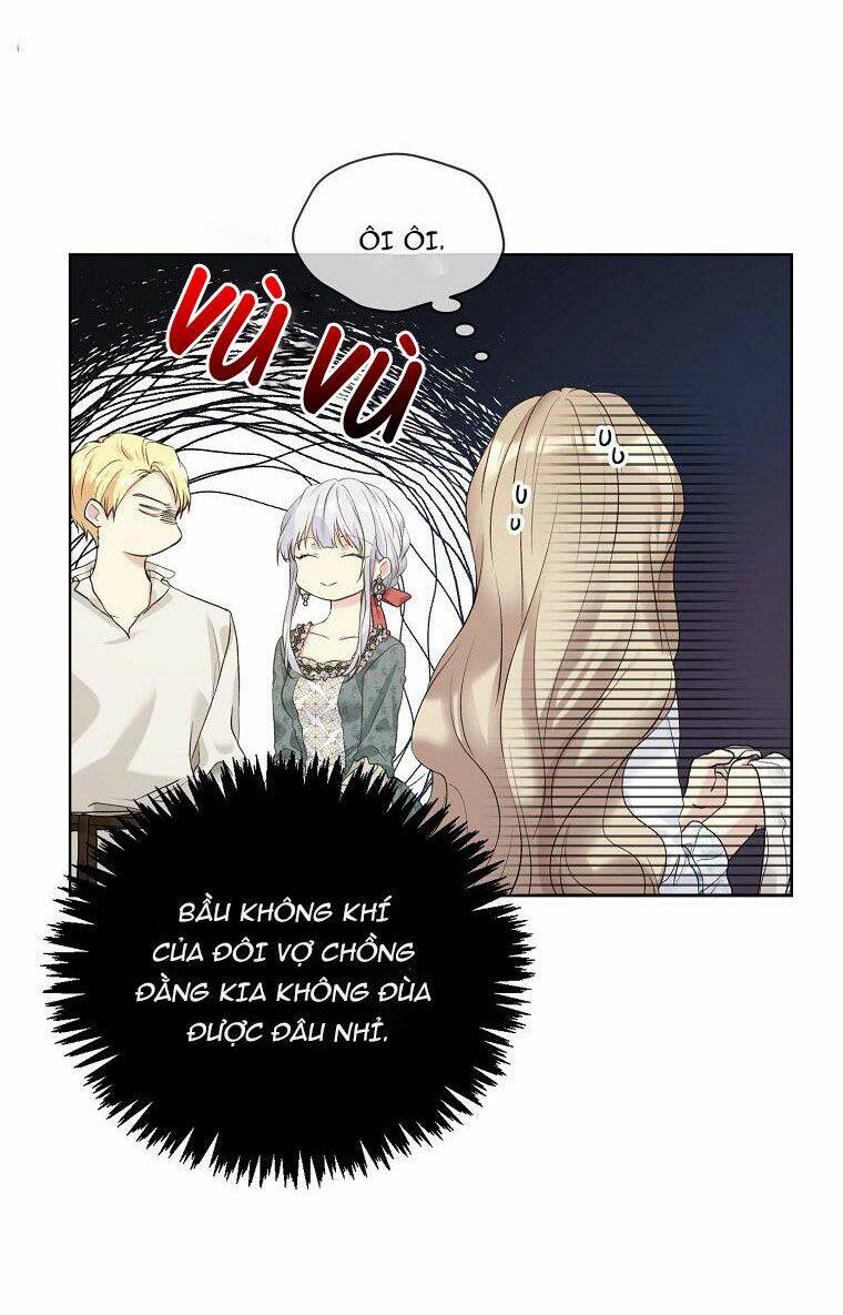 Vương Miện Viridescent Chapter 51 - 67