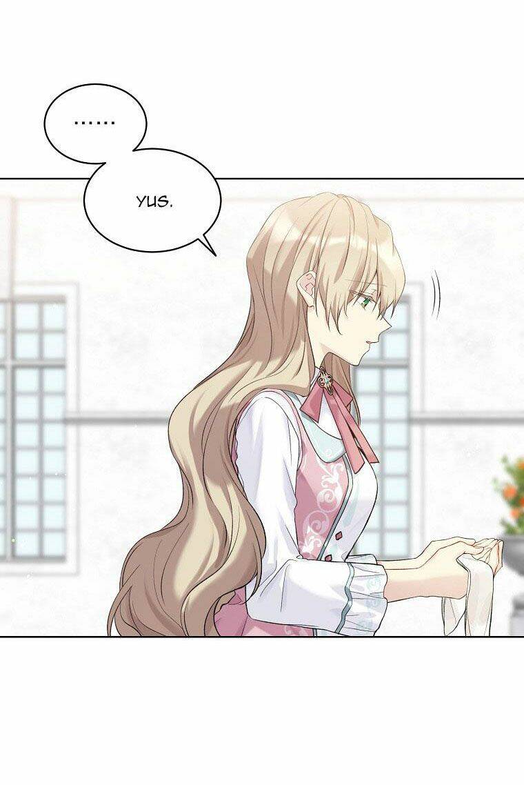 Vương Miện Viridescent Chapter 51 - 68