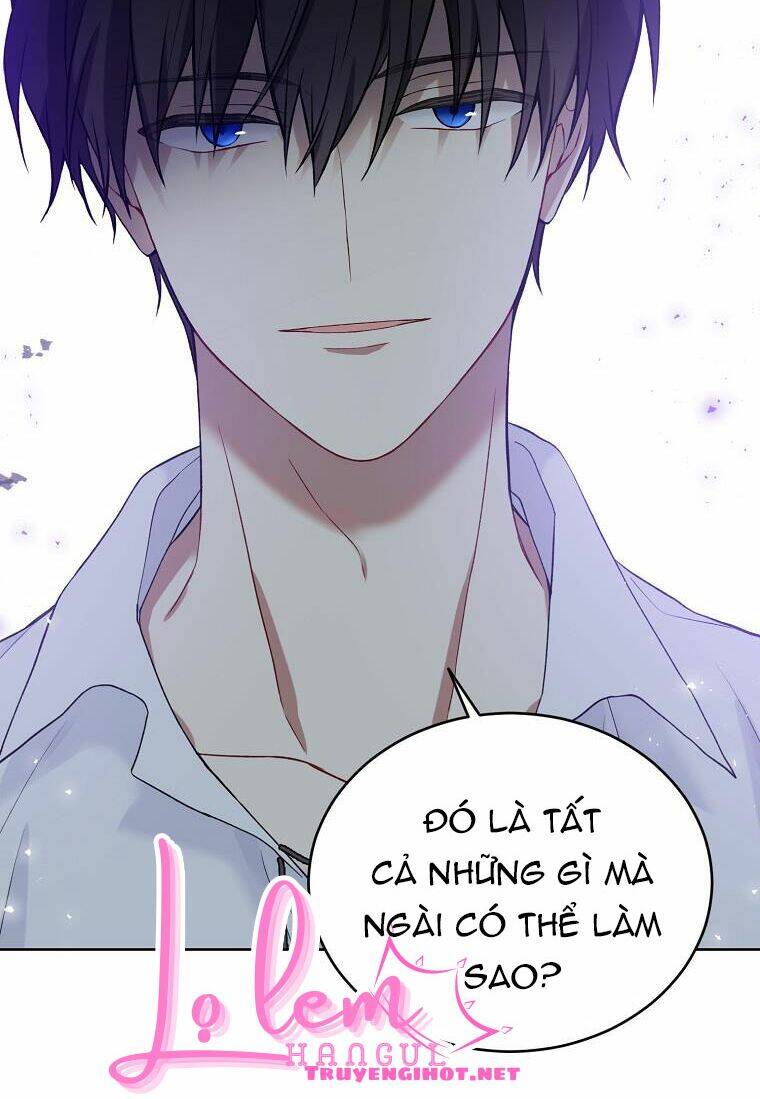 Vương Miện Viridescent Chapter 52 - 14