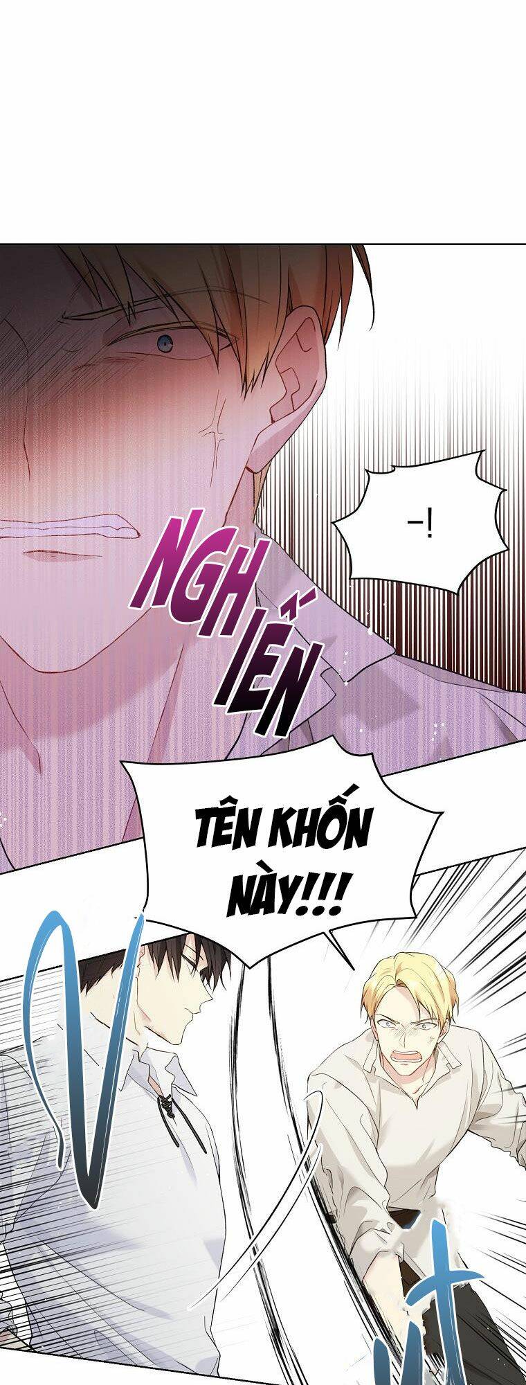Vương Miện Viridescent Chapter 52 - 15