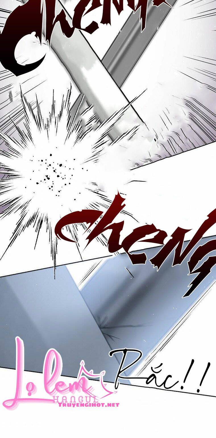 Vương Miện Viridescent Chapter 52 - 29