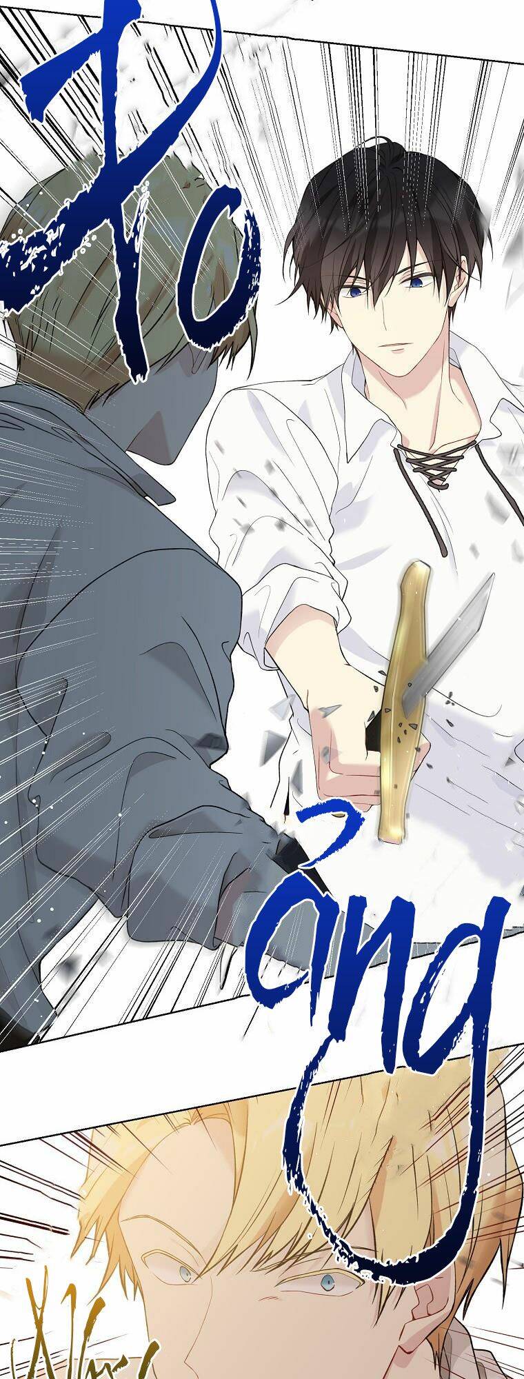 Vương Miện Viridescent Chapter 52 - 30