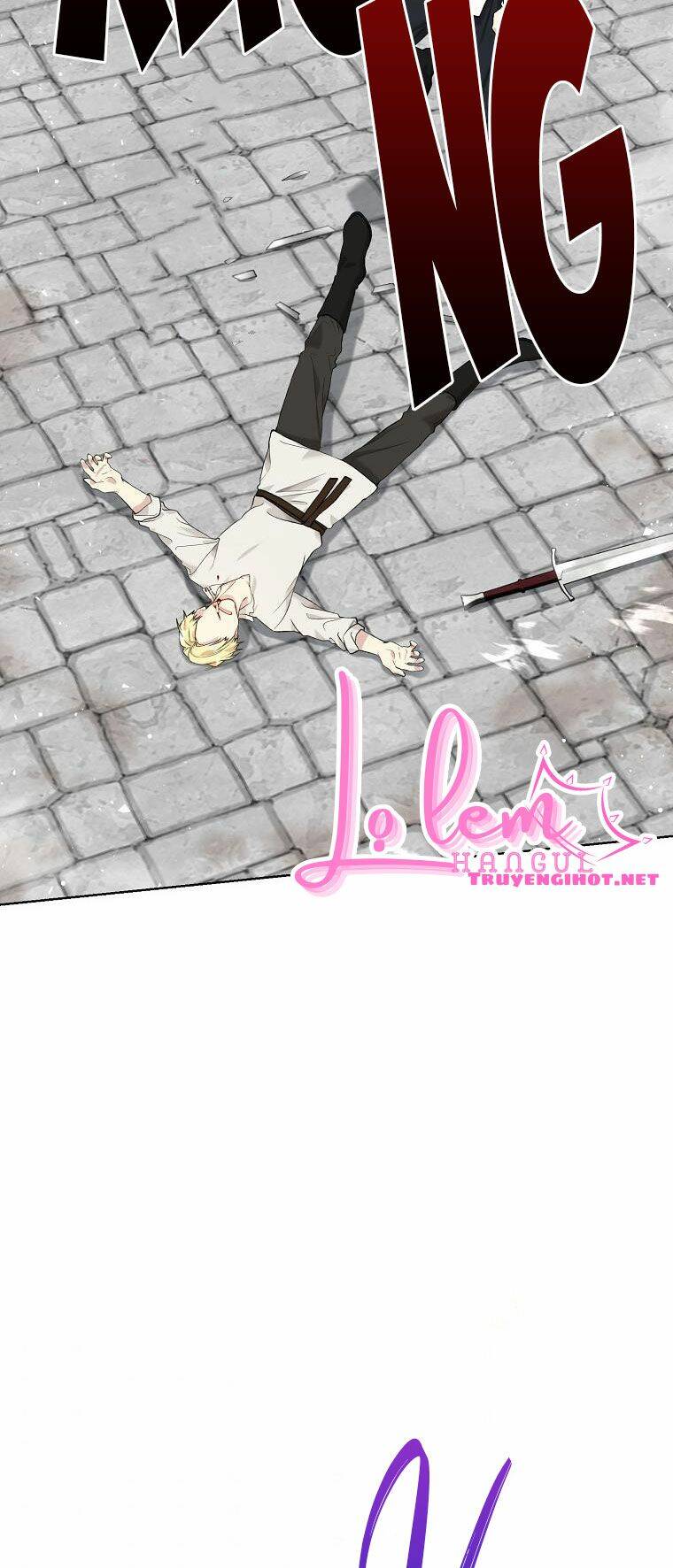 Vương Miện Viridescent Chapter 52 - 34